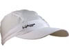 Halo Headband Sport Hat (White) (One Size)