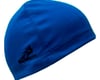 Headsweats Eventure Skullcap Hat (Royal Blue) (One Size)
