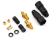 Image 1 for Jagwire Mountain Pro Quick-Fit Adapter (Shimano XTR, XT, SLX, Deore)