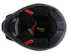 Image 3 for Leatt MTB 8.0 Full Face Helmet (Black) (S)