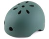 Leatt Urban 1.0 V22 Helmet (Ivy) (XS/S)