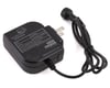 Image 1 for Light & Motion Smart Lithium-Ion Battery Charger