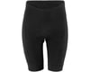 Louis Garneau Men's Optimum 2 Shorts (Black) (S)
