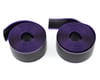 Image 1 for Mr Tuffy Tire Liners (Purple) (29x2.00-2.50) (Pair)
