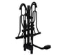 Image 2 for SCRATCH & DENT: Nashbar Shadow 2-Bike Hitch Rack (XR-200)