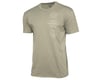 Nashbar Men's Future T-Shirt (Green) (S)