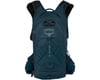 Osprey Raven 10 Women's Hydration Pack (Blue Emerald)