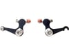 Image 2 for Paul Components Neo-Retro Cantilever Brake (Black) (Front or Rear)
