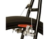 Image 3 for Paul Components Neo-Retro Cantilever Brake (Black) (Front or Rear)