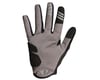 Image 2 for Pearl Izumi Women's Summit Gloves (Black) (L)