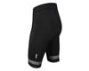 Image 2 for Performance Ultra Shorts (Black/Charcoal) (S)