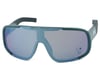 Image 1 for POC Aspire Sunglasses (Moldanite Green) (BSM)