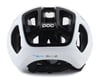 Image 2 for POC Ventral Air SPIN Helmet (Hydrogen White Raceday) (S)