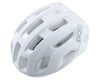 POC Ventral Air SPIN Helmet (Hydrogen White Matt) (S)