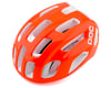 Image 1 for POC Ventral Air SPIN Helmet (Zink Orange AVIP) (S)