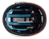 Image 3 for POC Omne Air Spin Helmet (Zink Orange AVIP) (S)