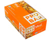 Probar Meal Bar (Peanut Butter) (12 | 3oz Packets)