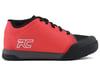 Ride Concepts Powerline Flat Pedal Shoe (Red/Black) (7)