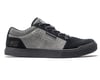 Ride Concepts Vice Flat Pedal Shoe (Charcoal/Black) (7)
