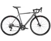 Image 1 for Ridley X-Ride Disc Rival 1 Cyclocross Bike (Grey) (XS)