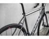 Image 4 for Ridley X-Ride Disc Rival 1 Cyclocross Bike (Grey) (XS)