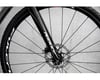 Image 5 for Ridley X-Ride Disc Rival 1 Cyclocross Bike (Grey) (XS)