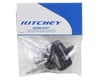 Image 2 for Ritchey 5Nm Torque Key (6 bits)