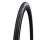 Image 1 for Schwalbe Pro One Super Race Tubeless Road Tire (Black/Transparent) (700c / 622 ISO) (30mm)