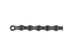 Image 1 for Shimano Ultegra CN-6600 Chain (Silver) (10 Speed) (116 Links)