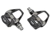 Image 1 for Shimano Dura-Ace PD-R9100 SPD SL Road Pedals (Black) (Standard)