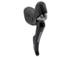Image 1 for Shimano ST-RS685 Hydraulic Road Brake/Mechanical Shift Lever (Rear)