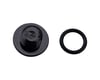 Image 1 for Shimano Bleed Port Screw & O-Ring (Dura-Ace/Ultegra)