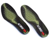 Image 1 for Sidi Bike Shoes Comfort Fit Insoles (39)