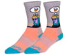 Sockguy 6" Socks (Thirsty) (L/XL)