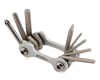 Image 2 for Spin Doctor Bare Bones Multi-Tool