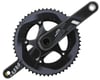 Image 1 for SRAM Force 22 Crankset (2 x 11 Speed) (GXP) (175mm) (53/39T)