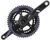 Image 1 for SRAM Force 22 Crankset (2 x 11 Speed) (GXP) (175mm) (50/34T)