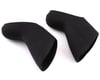 Image 1 for SRAM Cable Brake Hood Covers (Black)