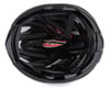 Image 3 for Suomy Glider Road Helmet (Black/Matte Black) (S/M)