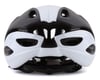 Image 2 for Suomy Glider Road Helmet (White/Matte Black) (S/M)