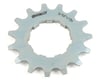 Image 1 for Surly Single Speed Splined Cog (Silver) (3/32")