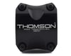 Image 3 for Thomson Elite X4 Mountain Stem (Black) (35.0mm) (50mm) (0°)