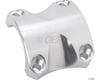 Thomson Replacement X4 Stem Faceplate (Silver) (31.8mm)