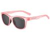 Tifosi Swank Sunglasses (Pink Radiance)