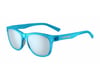 Tifosi Swank Sunglasses (Crystal Sky Blue)