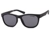 Tifosi Swank Sunglasses (Blackout)