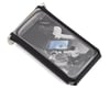 Image 1 for Topeak Smartphone Drybag (Black) (Fits 4-5" Smart Phones)