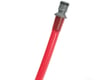 Image 3 for Uswe Drink Tube Kit (Red) (36")