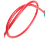 Image 4 for Uswe Drink Tube Kit (Red) (36")