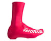 VeloToze Tall Shoe Cover 1.0 (Pink) (S)